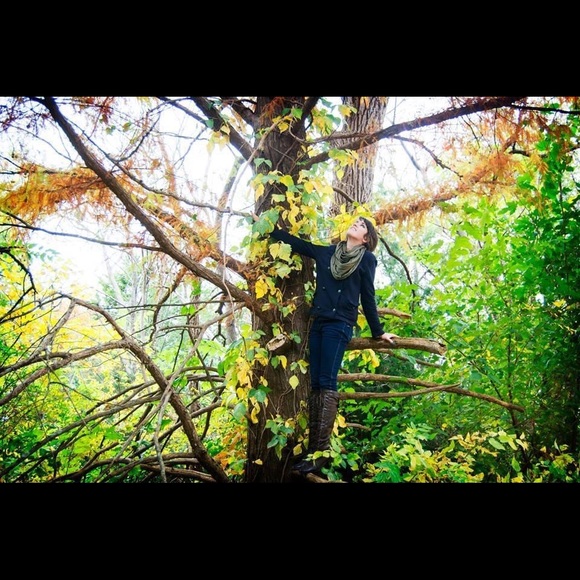 Meet your Posher, Melanie - Picture 5 of 7